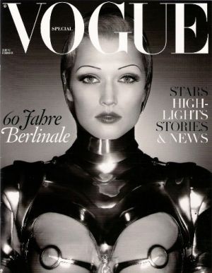 Vogue magazine covers - wah4mi0ae4yauslife.comVogue cover8.jpg